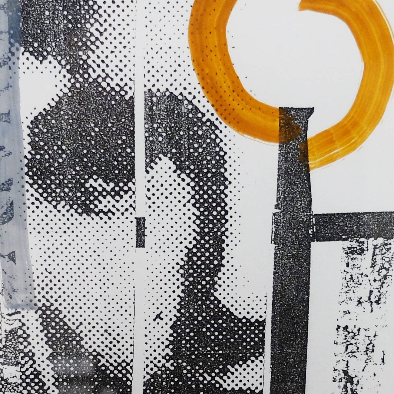 Heribert C. Ottersbach